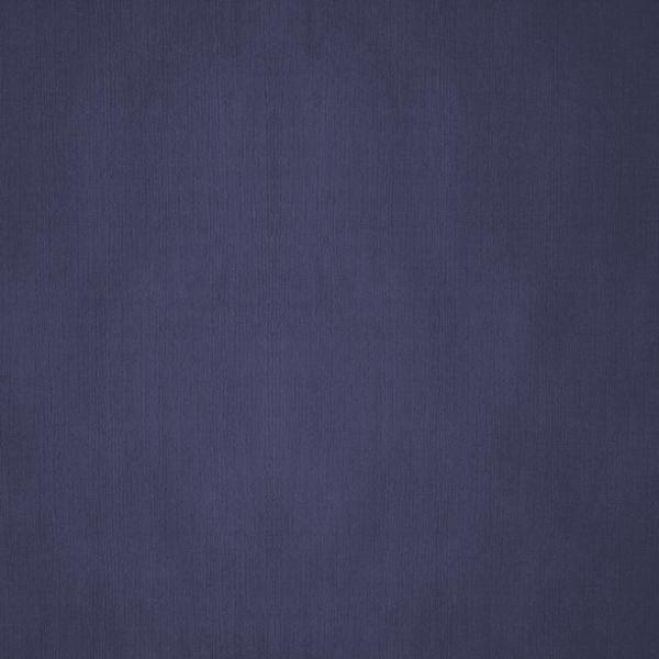 MANTEL ANETO PLEGADO M AZUL MARINO - 1x1 M (200 Unidades)