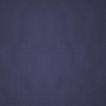 MANTEL ANETO PLEGADO M AZUL MARINO - 1x1 M
