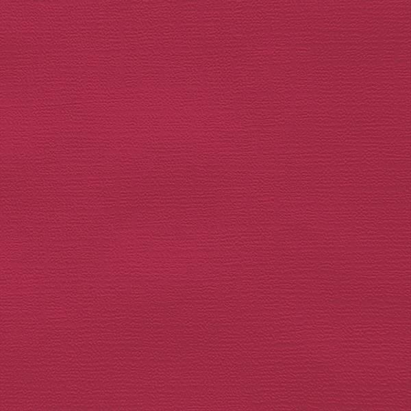 MANTEL ANETO PLEGADO BURDEOS - 80x120 CM (200 Unidades)