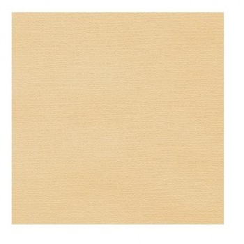 MANTEL MESA PLEGADO M - 1,2x1,2 M