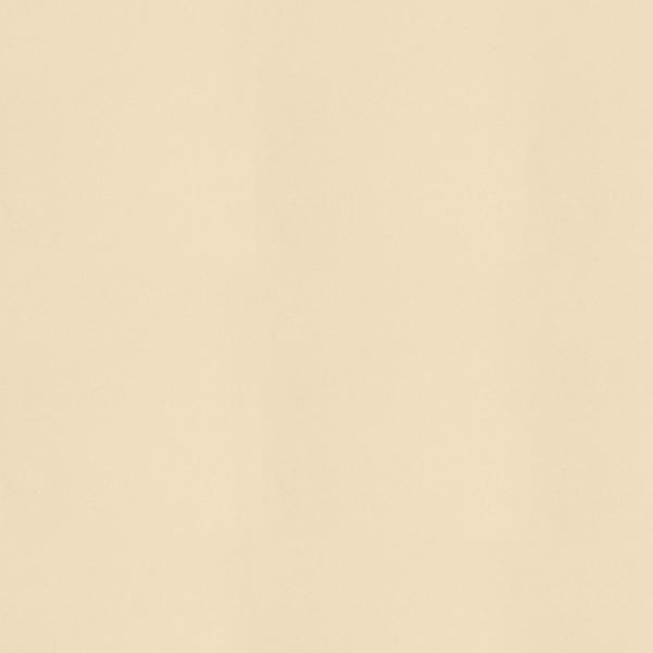 MANTEL MARFÍL AIRLAID PLEGADO Z - 120x120 CM (200 Unidades)