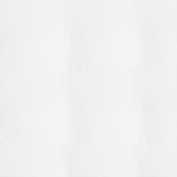 MANTEL BLANCO AIRLAID PLEGADO Z - 80x80 CM (200 Unidades)