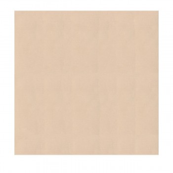 MANTEL LIKE LINEN COLOR CREMA - 120x120 CM