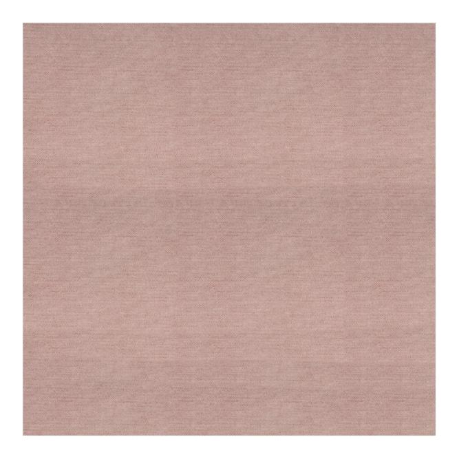 MANTEL CHOCOLATE LIKE LINEN - 120x120 CM (200 Unidades)