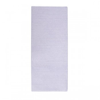 SERVILLETA CANGURO LIKE LINEN COLOR PARMA - 33x40 CM