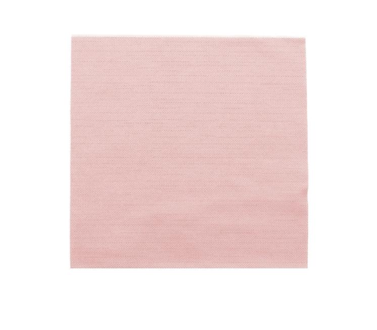 SERVILLETA LIKE LINEN CLARETE - 50x50 CM