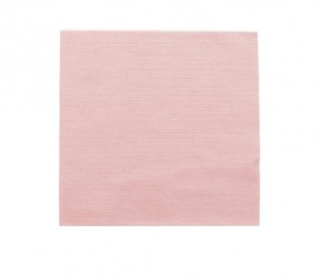 SERVILLETA LIKE LINEN CLARETE - 50x50 CM