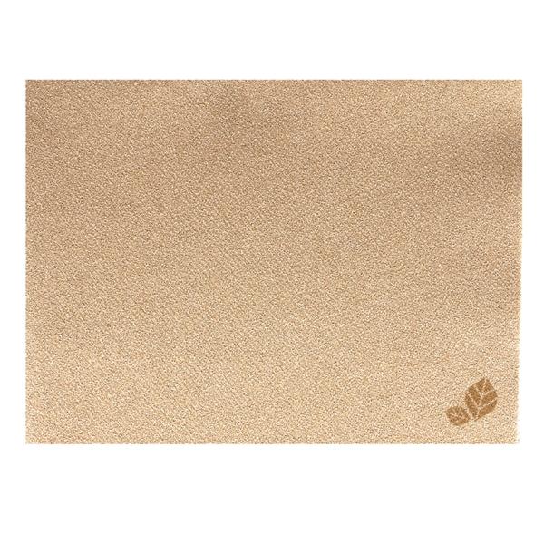MANTEL INDIVIDUAL AIRLAID SLIM NATURAL - 30x40 CM (800 Unidades)