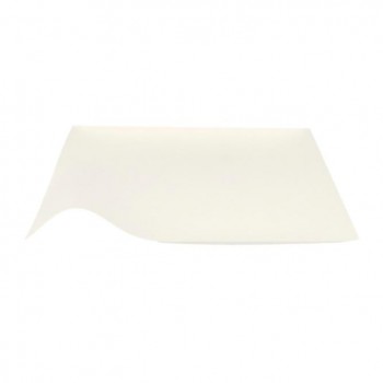 PLATO BAGAZO WASARA - 20,4x20,4x3,6 CM