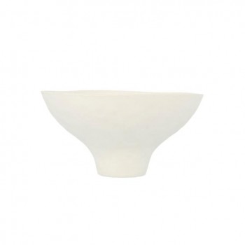 BOLÉS BAGAZO WASARA - 350 ML