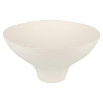 BOLÉS BAGAZO WASARA - 350 ML