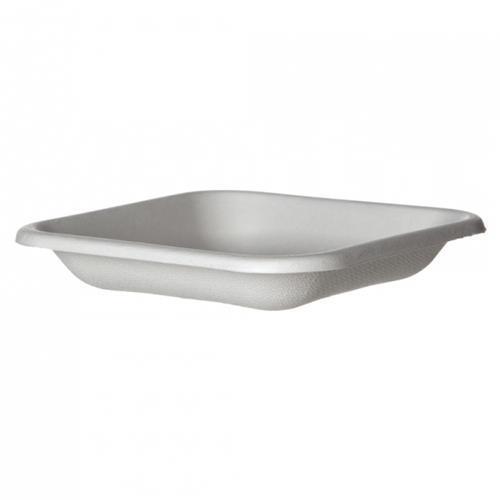 BASE ENSALADERA DE BAGAZO BLANCO - 295 ML (800 Unidades)