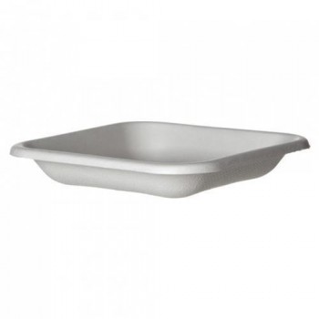 BASE ENSALADERA DE BAGAZO BLANCO - 295 ML