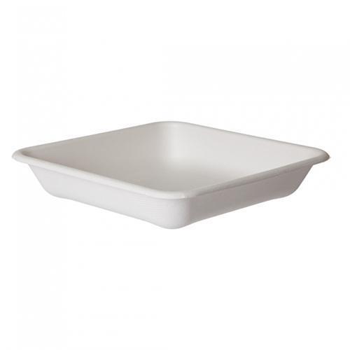 BASE ENSALADERA DE BAGAZO BLANCO - 1.065 ML