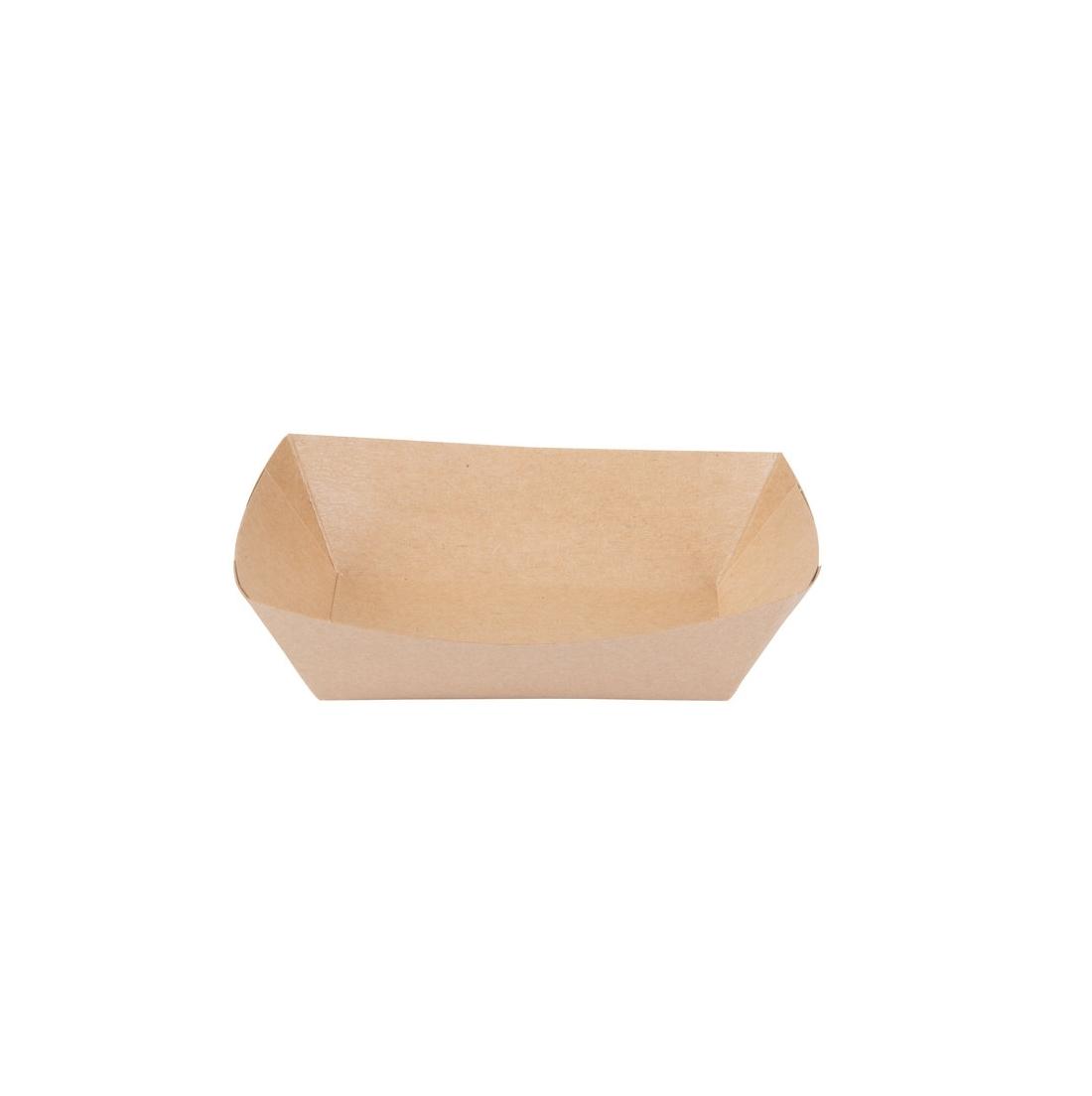 BARQUITA DE CARTONCILLO - 16/10x11/6x4 CM