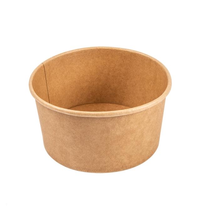 BASE ENSALADERA KRAFT - 1 L (300 Unidades)