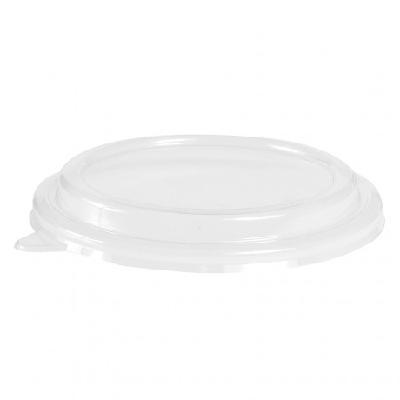 TAPA TRANSPARENTE ONELID - 15,2 MM (300 Unidades)