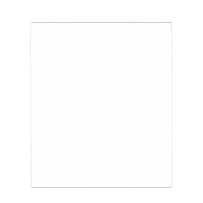 PAPEL ANTIGRASA BLANCO - 31x31 CM