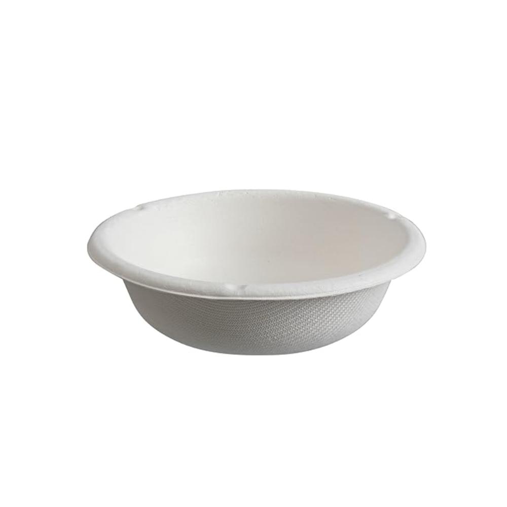 BOL BAGAZO BLANCO COUPE - 175 ML (1800 Unidades)