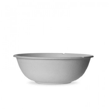 BOLÉS BLANCOS DE BAGAZO - 360 ML