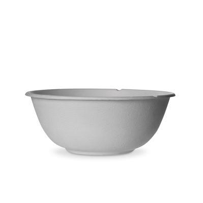 BOL BAGAZO BLANCO COUPE - 480 ML (800 Unidades)