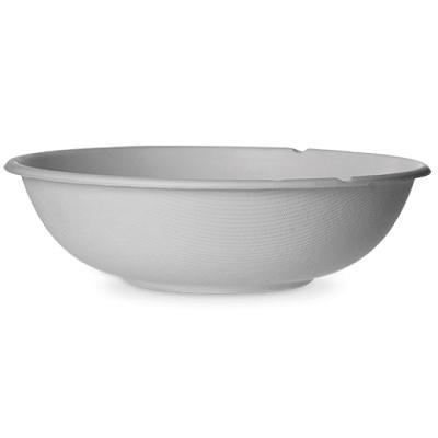 BOL BAGAZO BLANCO - 940 ML (400 Unidades)