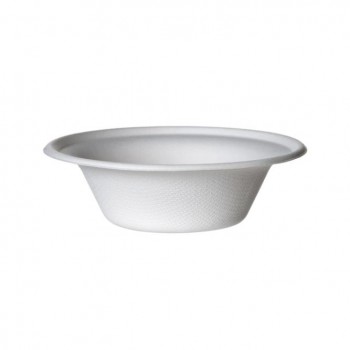 BOLÉS BLANCOS BAGAZO - 360 ML