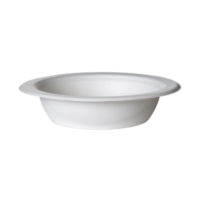 BOLÉS BLANCO BAGAZO - 470 ML (1000 Unidades)