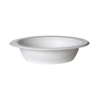 BOLÉS BLANCO BAGAZO - 470 ML