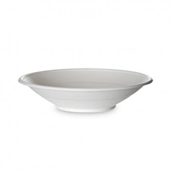 BOLES BAGAZO BLANCO PARA NOODLES - 480 ML