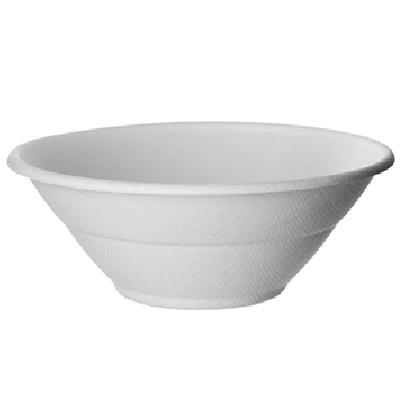 BOL BAGAZO BLANCO - 950 ML (400 Unidades)
