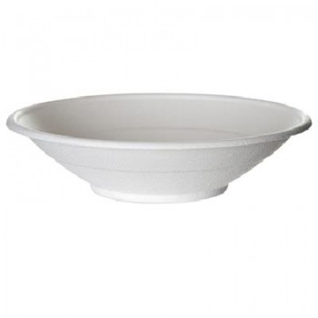 BOLÉS BLANCOS DE BAGAZO PARA NOODLES - 710 ML
