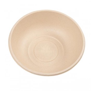 BOLÉS BAGAZO ACABADO NATURAL - 750 ML