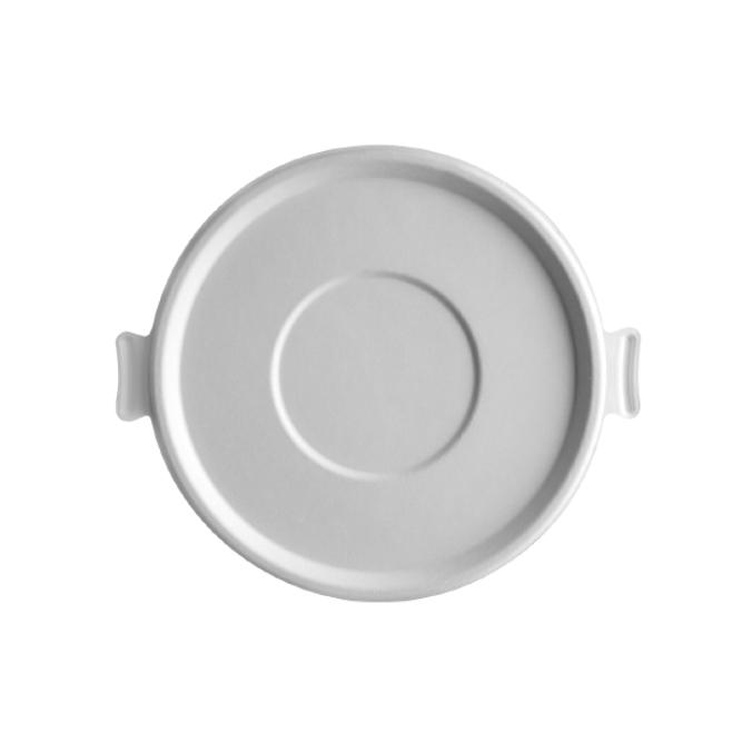 TAPA BAGAZO PARA BOL - 20,5x1,7 CM (400 Unidades)