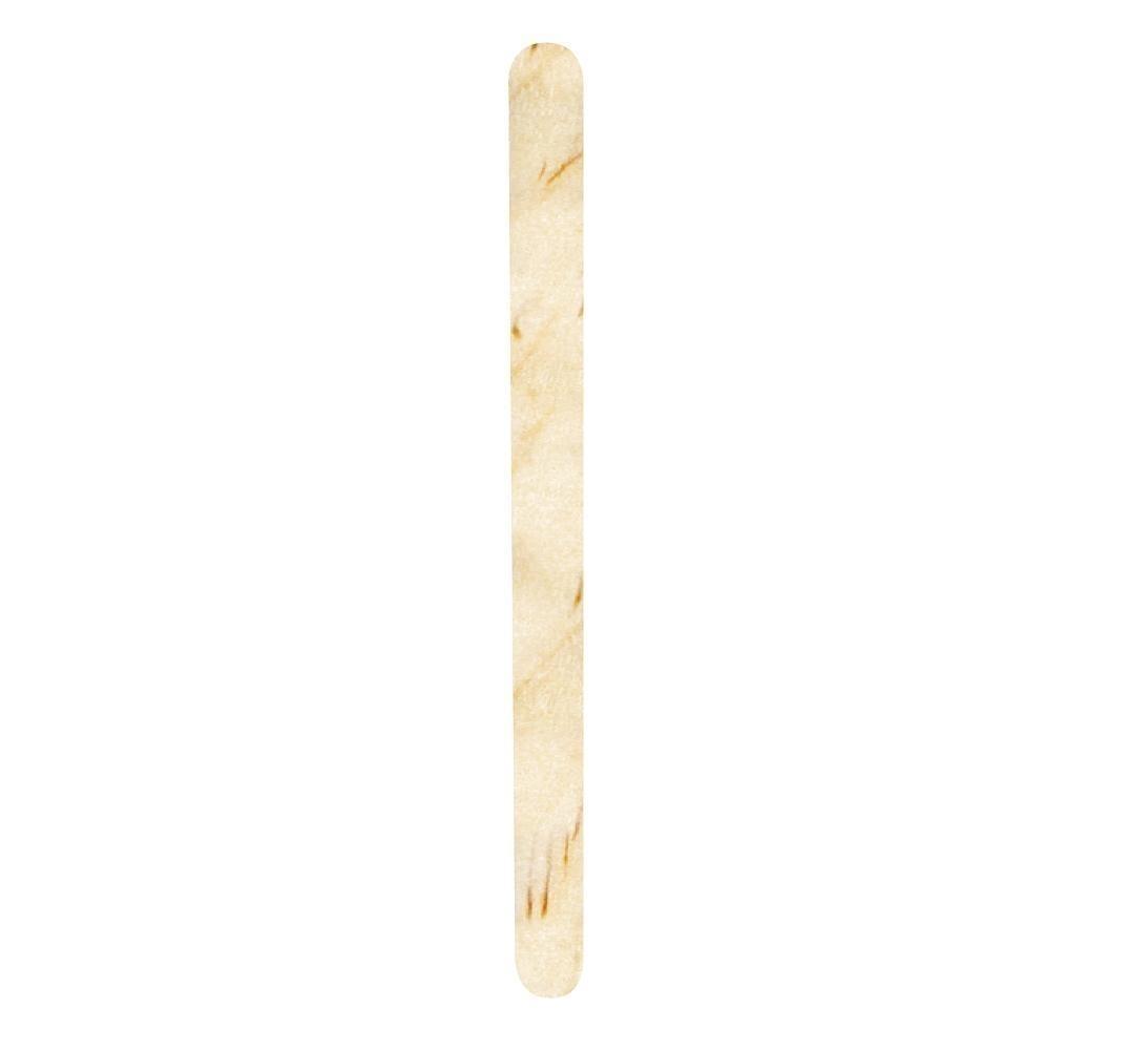AGITADOR CAFÉ DISPENSACIÓN AUTOMÁTICA - 9 CM (2500 Unidades)