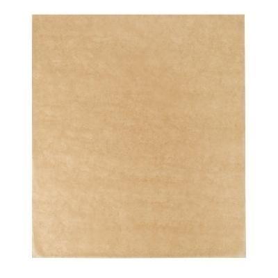 PAPEL KRAFT ANTIGRASA - 31x38 CM