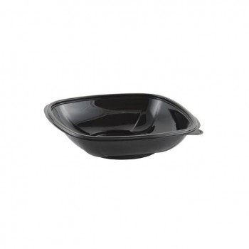 BASE NEGRA PARA MENÚS PARA LLEVAR - 750 ML
