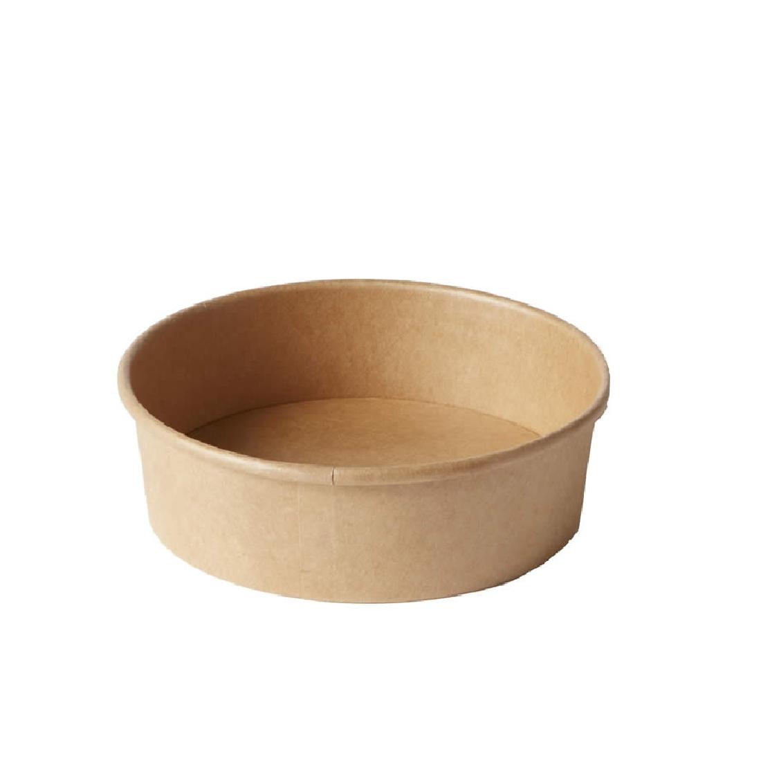 BASE ENSALADERA KRAFT - 550 ML (400 Unidades)