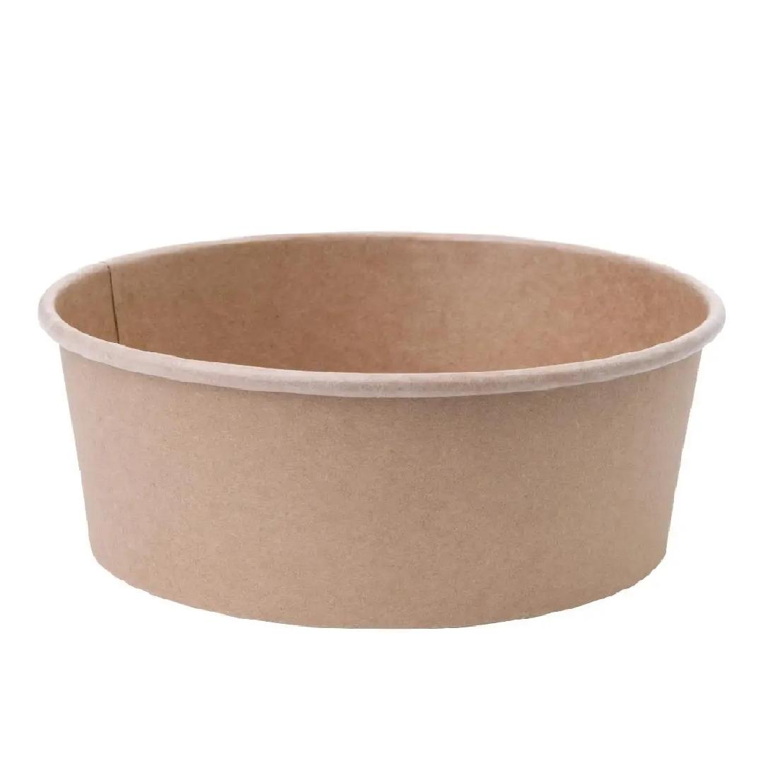 BASE ENSALADERA KRAFT - 1,2 L (150 Unidades)