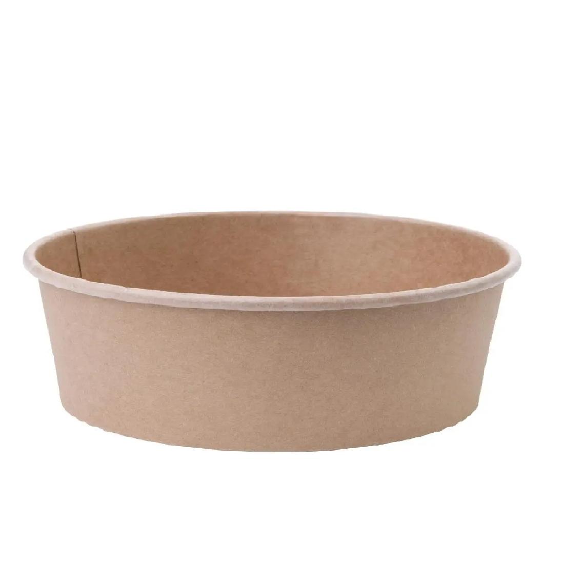 BASE ENSALADERA KRAFT - 1 L (150 Unidades)