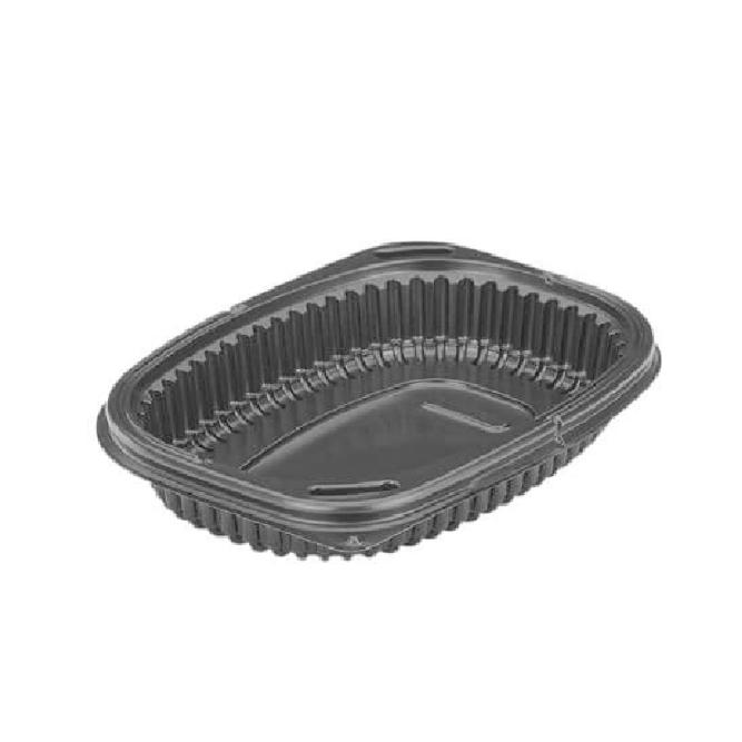 BASE NEGRA COOKPACK - 400 ML (480 Unidades)