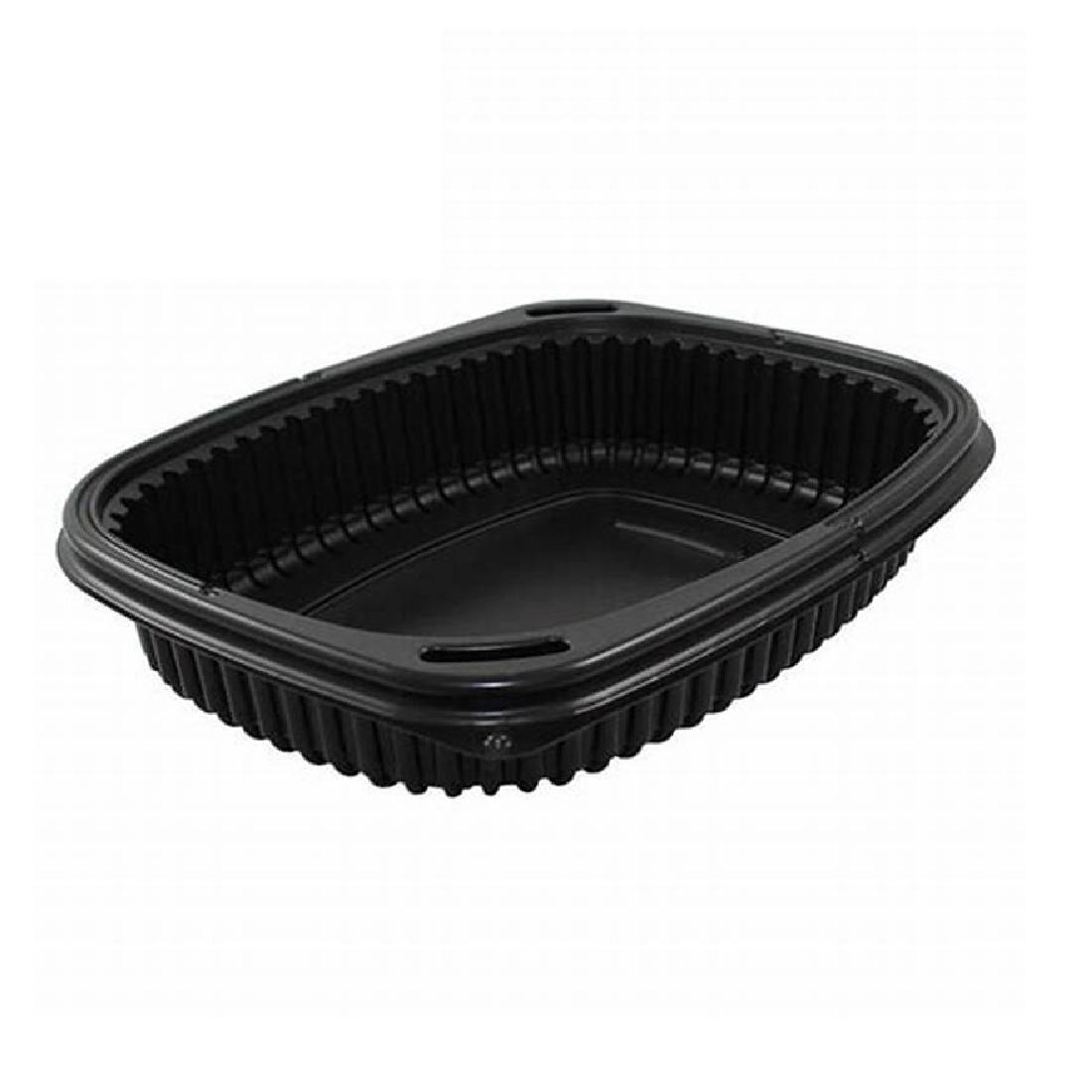 BASE NEGRA COOKPACK - 800 ML (320 Unidades)