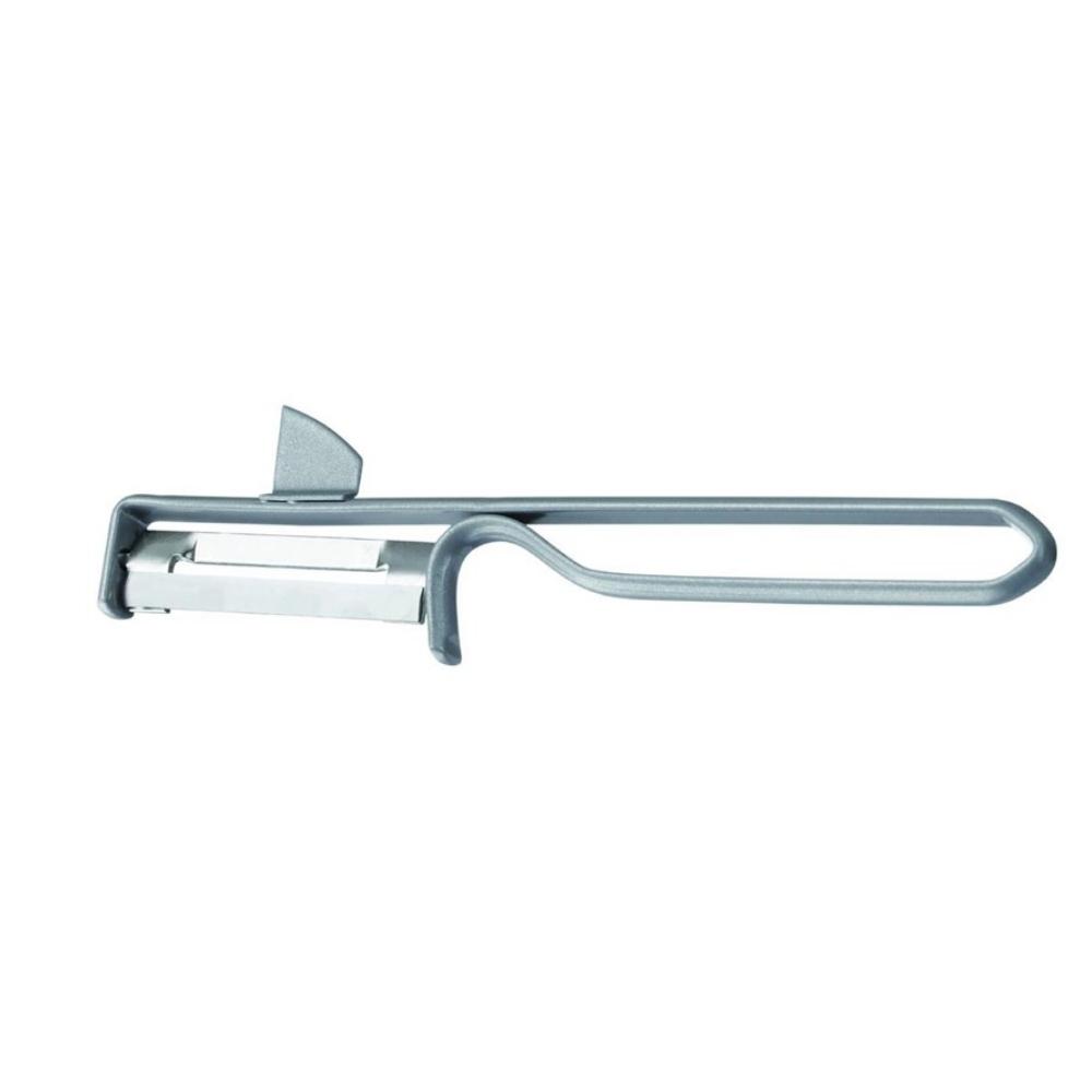 PELADOR NAVAJA PROFESIONAL DE PATATAS MARCA  WESTMARK - 15,7x4,1 CM