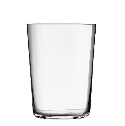 VASO DE SIDRA DE FINO - 550 ML