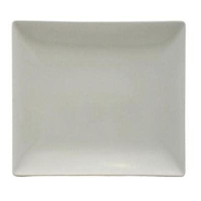 PLATO LLANO STONWARE MING II - 26,5x26,5x2,5 CM