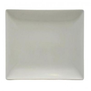 PLATO LLANO STONWARE MING II - 26,5x26,5x2,5 CM