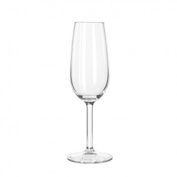 COPA CAVA ROYAL LEERDAN SPRING CHAMPAGNE - 200 ML