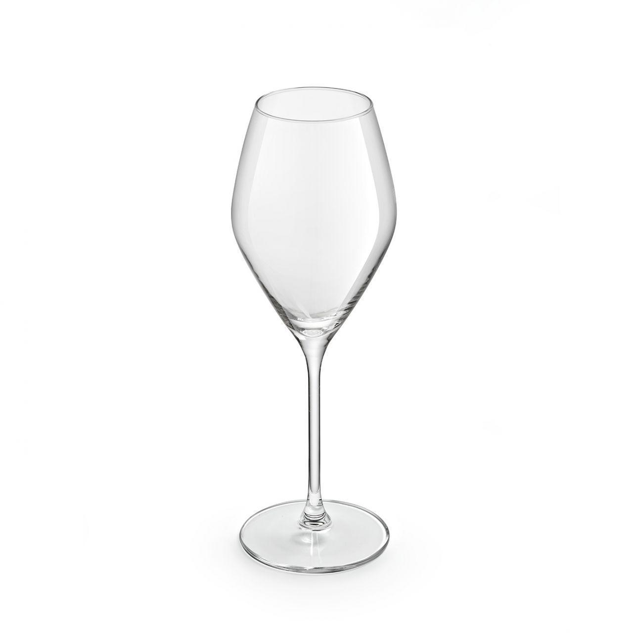 COPA VINO DOYENNE - 470 ML