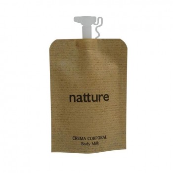 DOYPACK CREMA HIDRATANTE DE  ALOE VERA - 30 ML