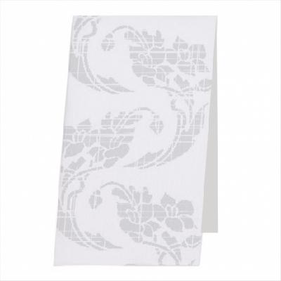 PAQUETE DE 100 TOALLAS SECAMANOS AIRLAID FLUSHABLES PLEGADO 1/6 - 30x40 CM (900 Unidades)
